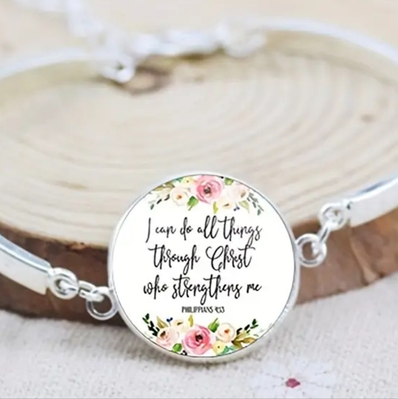 New bracelet - Picture 3 of 4